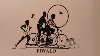 fiwalo